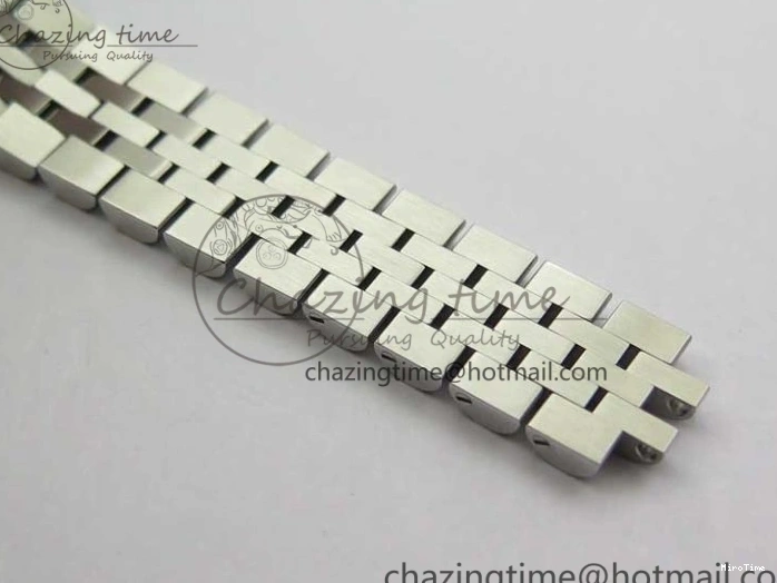 MiroTime 0227 Reliable Datejust 31mm 178274 SS GSF Best Edition Blue Stick Markers Dial on SS Jubilee Bracelet SEIKO NH05A 3048